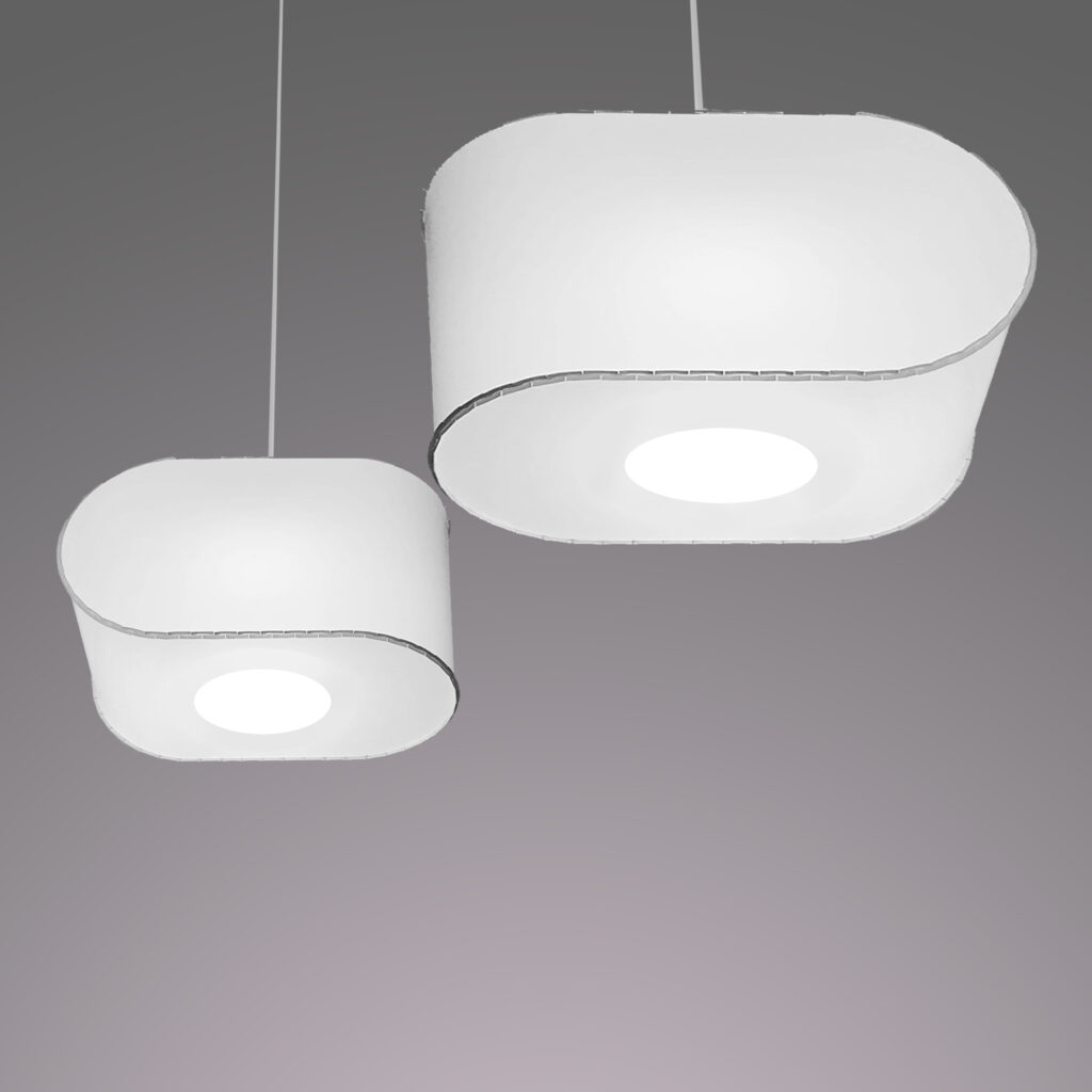 LAMPE ESTURNO HORIZO