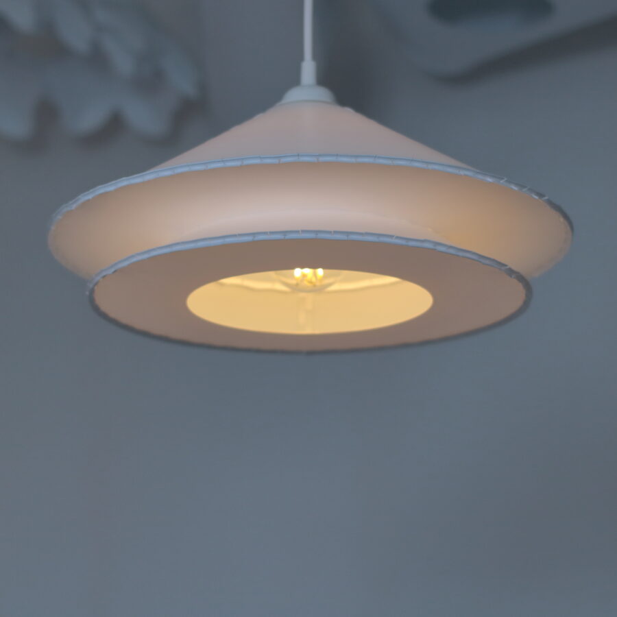 UFO